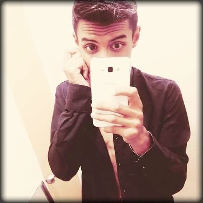 Profile Picture of Esse Erik Rs (@erik_esse) on Twitter