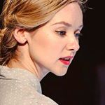 Profile Picture of Alexandra Dowling Fans (@alidowlingfans) on Instagram