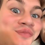 Profile Picture of Matteo Bonetti (@bonnybonprince) on Instagram