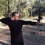 Profile Picture of Dirk Davies (@dirkdavies) on Instagram