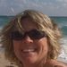 Profile Picture of Sandee Cosper (@sandeecosper) on Pinterest
