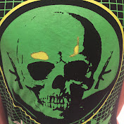 Profile Picture of Max Monti (@maxmonti1599) on Youtube