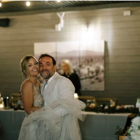 Profile Picture of Chelsea Pougher (@cpougher) on Poshmark