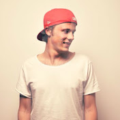 Profile Picture of Adam Engdahl (@Engdahl89) on Youtube