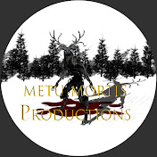 Profile Picture of Tom Gilboy (@tomgilboy5574) on Youtube