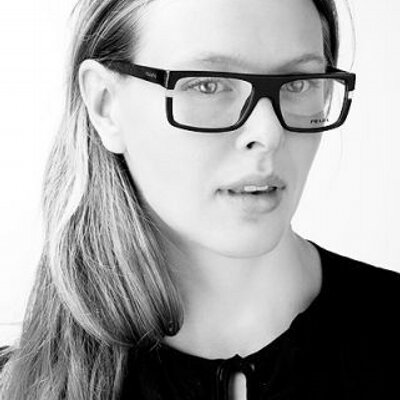 Profile Picture of Olga Tkachenko (@Slavianna) on Twitter