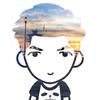 Profile Picture of crystalball (@@crystalballboy) on Tiktok