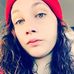 Profile Picture of Monique Harrell (@monique.harrell.5855) on Facebook