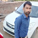 Profile Picture of suresh mistry (@suresh_suthardorda) on Instagram