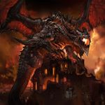 Profile Picture of Kevin Mroz (@kevinmroz91) on Instagram