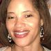 Profile Picture of Clarissa Bell (@msclarissabell) on Pinterest