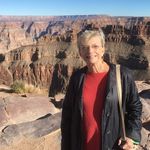 Profile Picture of Cheryl Stotts (@cherylstotts) on Instagram