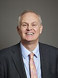 Profile Picture of Stewart Jacksonon Wikipedia