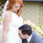 Profile Picture of Bryan Falardeau (@bryanfalardeau) on Instagram