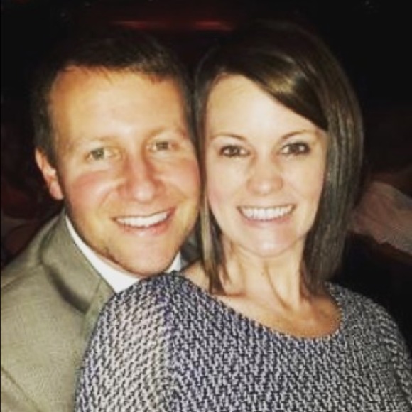 Profile Picture of Katie Sokolik (@ksokolik) on Poshmark