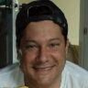 Profile Picture of Joseph Rinaldi (@jar3624) on Youtube