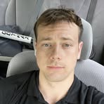 Profile Picture of Caleb Colton (@caleb.colton.2025) on Facebook