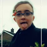 Profile Picture of Brooke Reid (@bmfreidster.08) on Instagram