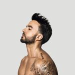 Profile Picture of Luis Fonsi Fan Site (@luisfonsifansite) on Instagram