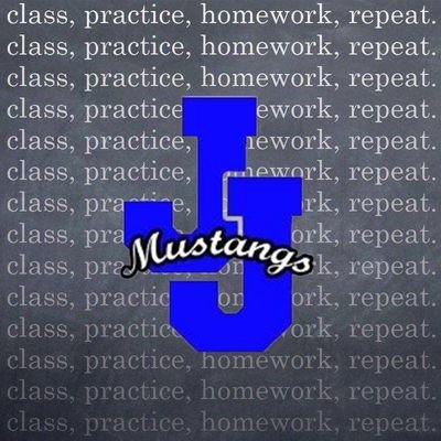 Profile Picture of John Jay High School Girl's Athletics (@JHSGirlsAthl) on Twitter