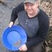 Profile Picture of Robert Roux (@robert.roux.54540) on Facebook