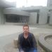 Profile Picture of Reza Alizadeh (@reza.alizadeh.1428) on Facebook
