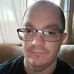 Profile Picture of Jeremy Higgs (@jeremy.higgs.710) on Facebook