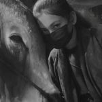 Profile Picture of 💝💖Ayesha faisal💖💝 (@ayesha_faisal_24) on Instagram