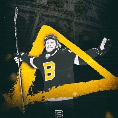 Profile Picture of Max Pollack (@MaxPollack5) on Twitter