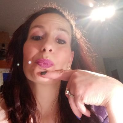 Profile Picture of Nancy Genest (@NancyGenest9) on Twitter