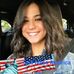 Profile Picture of Jessica Victor (@profile.php) on Facebook
