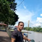 Profile Picture of Brayan Kwiecien (@Brayan-Kwiecien) on Facebook