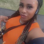 Profile Picture of Krystal Anglin (@krystal.anglin.3) on Facebook