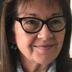 Profile Picture of Kathy Browne (@kathy.browne.9) on Facebook