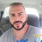 Profile Picture of Antonio Marveleus Caporossi (@antonio.caporossi.750) on Facebook