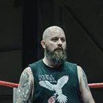 Darryl  Flynn - Instagram Profile Picture of Darryl  Flynn (@darryl1604) on Instagram