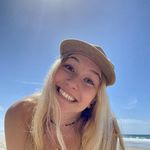 Peyton Bennett - Instagram Profile Picture of Peyton Bennett (@peybennett) on Instagram