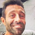 Profile Picture of Pedotti Marco (@pedotti_marco) on Instagram