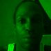 Profile Picture of Colin Goodmon (@colin.goodmon) on Facebook