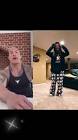 Profile Picture of   Dwayne Johnson... (@dwaynejohnson19720502) on Tiktok