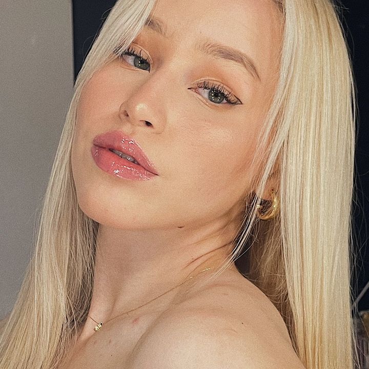 Profile Picture of Barbara Reyes (@@barbarareyesmtz) on Tiktok