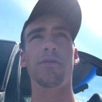 Profile Picture of Jared Darling (@jrad989) on Instagram