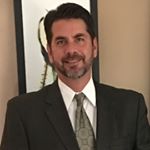 Profile Picture of Michael Kula (@kula.michael) on Instagram