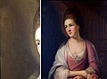 Profile Picture of Elizabeth Youngeon Wikipedia
