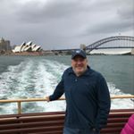 Profile Picture of Doug Conroy (@doug.conroy5) on Instagram