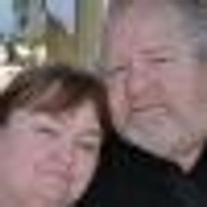 Profile Picture of Gregory Mangan (@286954567) on Myspace