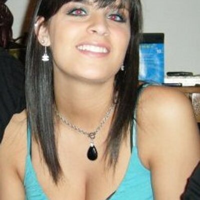 Profile Picture of Leanne Doherty (@LeanneDoherty) on Twitter