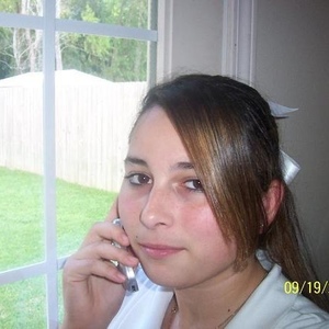 Profile Picture of Ariel Guidry (@208238478) on Myspace