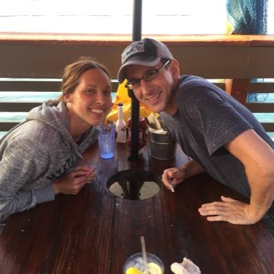 Profile Picture of Brian Boisvert (@dankamero4) on Twitter