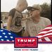 Profile Picture of Tim Sims (@tim.sims.56) on Facebook